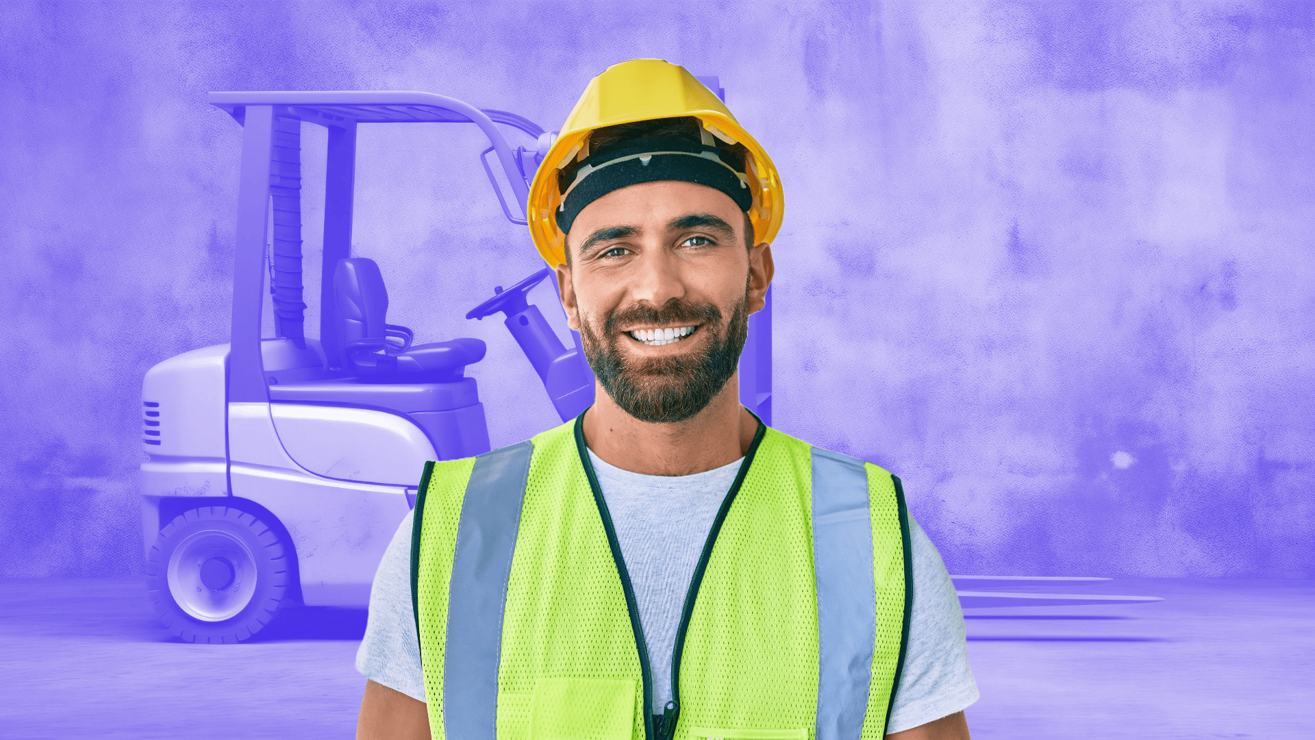 CACES® R489