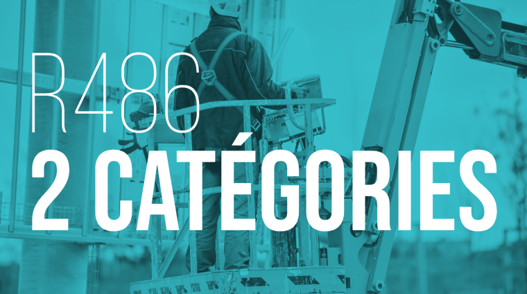 R486 2CAT R486 2CAT