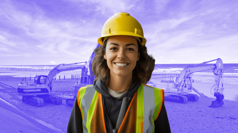 CACES® R482 CACES® R482