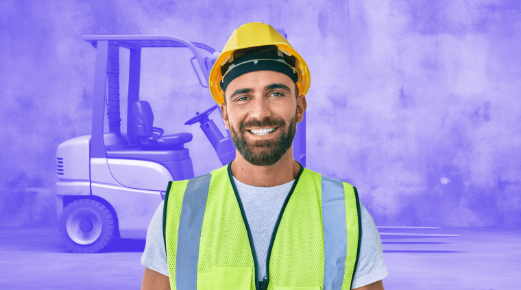 CACES® R489 CACES® R489