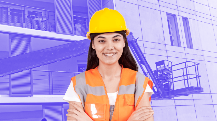 CACES® R486 CACES® R486
